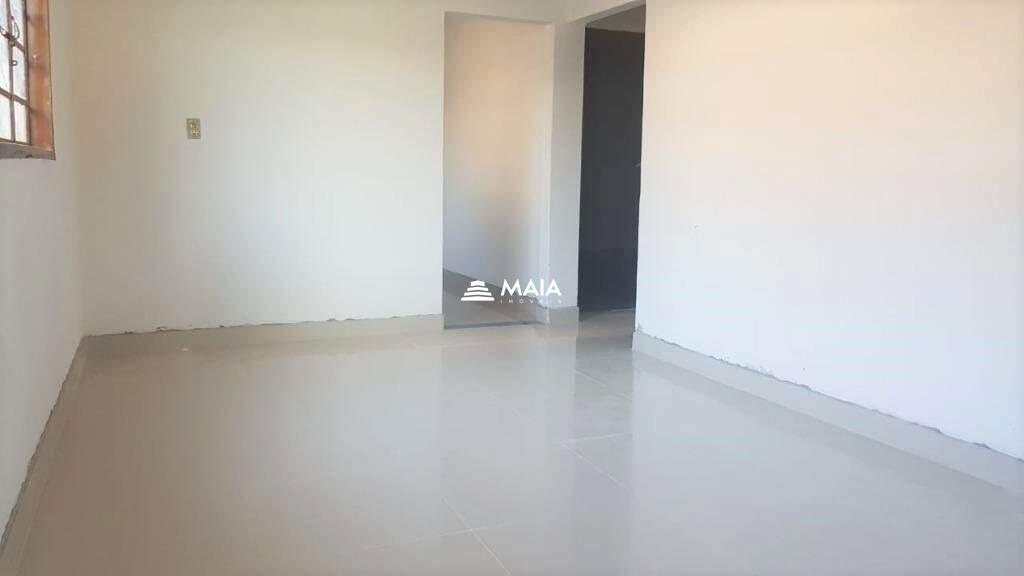 Casa à venda no Vila São Cristóvão: 