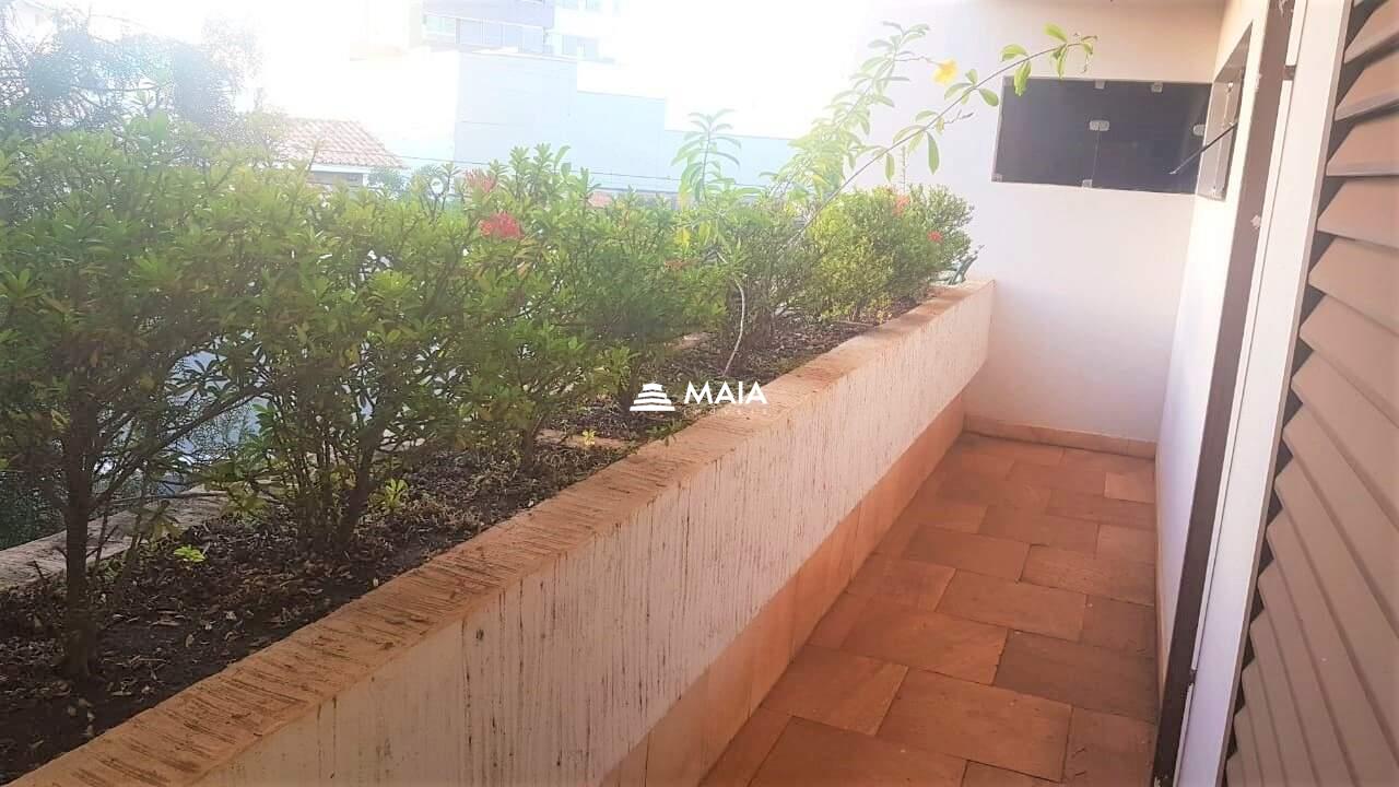 Casa à venda no Morada das Fontes: 