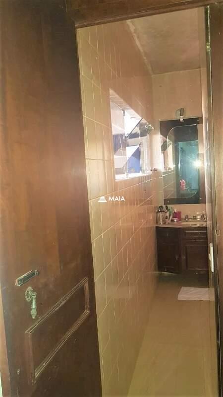 Casa à venda no Morada das Fontes: 