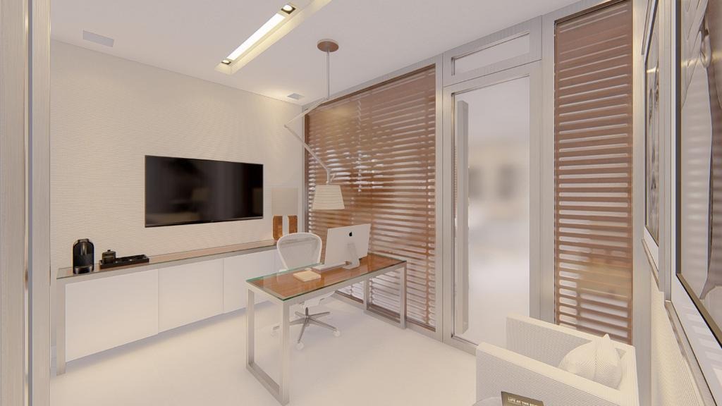 Comercial à venda no Santa Maria: 