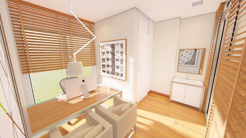 Comercial à venda no Santa Maria: 