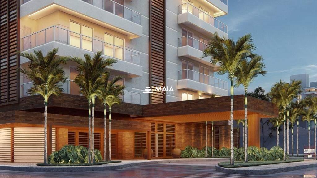 Comercial à venda no Santa Maria: 