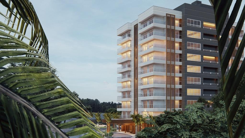 Comercial à venda no Santa Maria: 