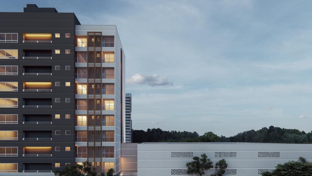 Comercial à venda no Santa Maria: 