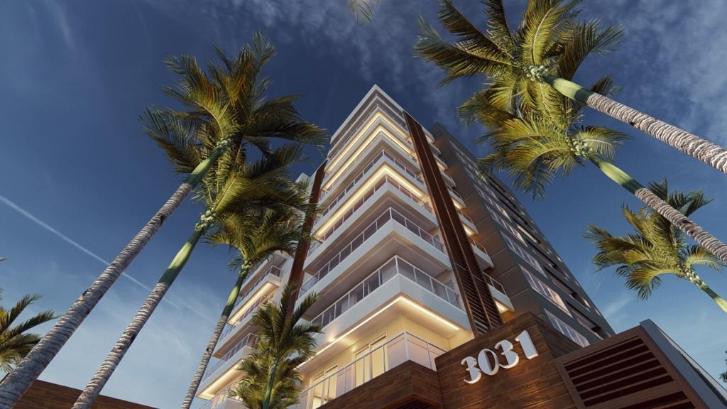 Comercial à venda no Santa Maria: 