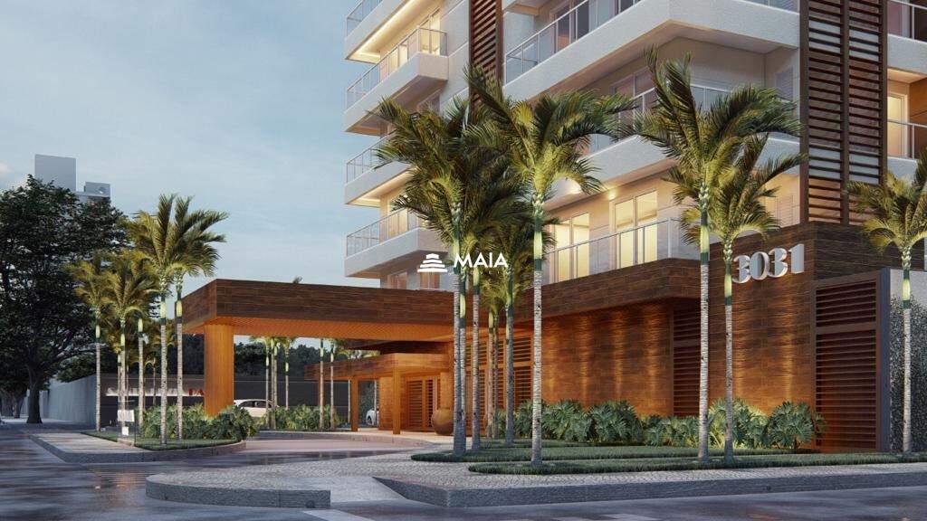 Comercial à venda no Santa Maria: 