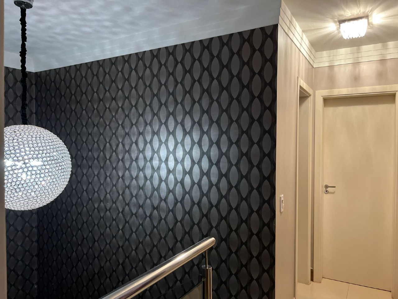 Apartamento à venda no Santa Maria: 