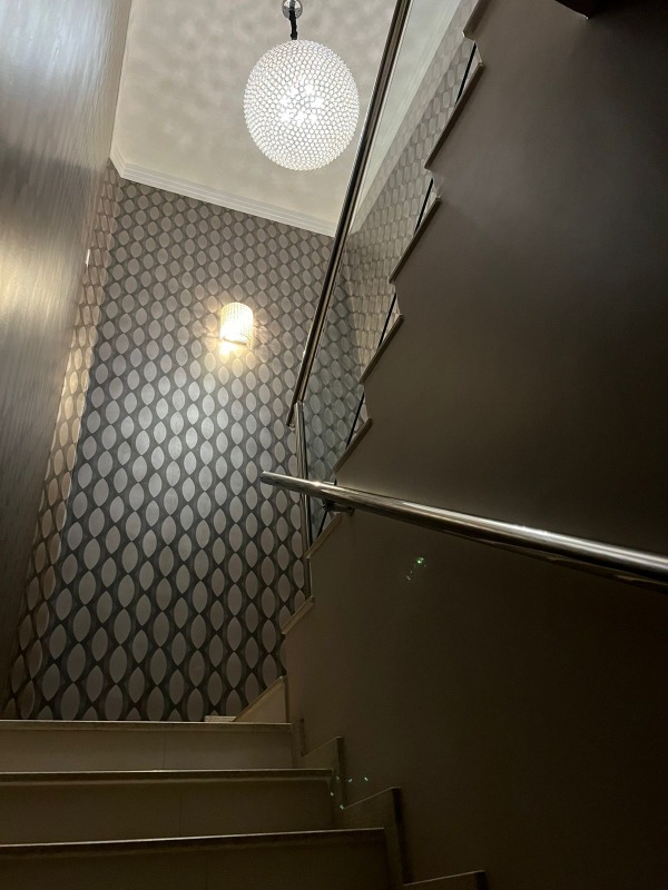 Apartamento à venda no Santa Maria: 