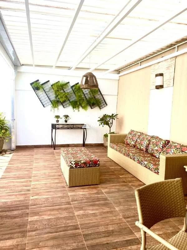 Apartamento à venda no Estados Unidos: 