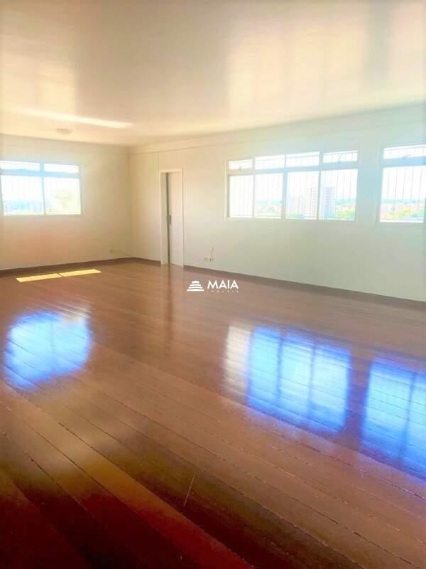 Apartamento à venda no Estados Unidos: 