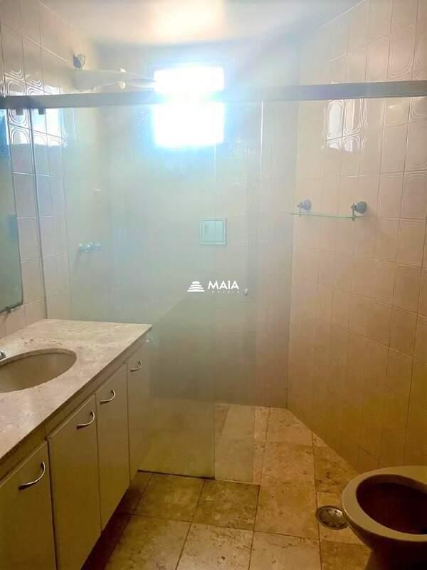 Apartamento à venda no Estados Unidos: 