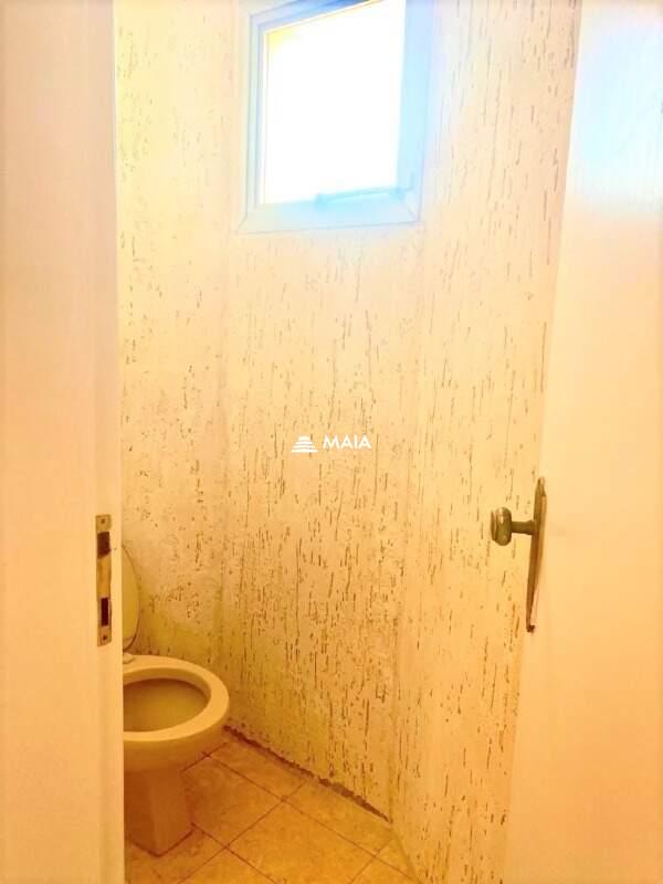 Apartamento à venda no Estados Unidos: 