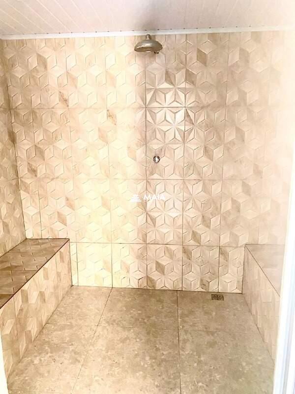 Apartamento à venda no Estados Unidos: 