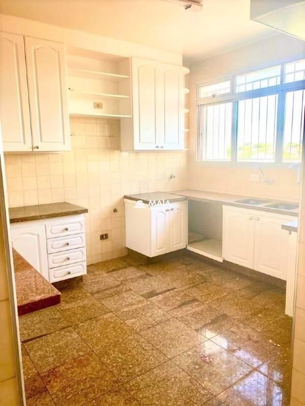 Apartamento à venda no Estados Unidos: 