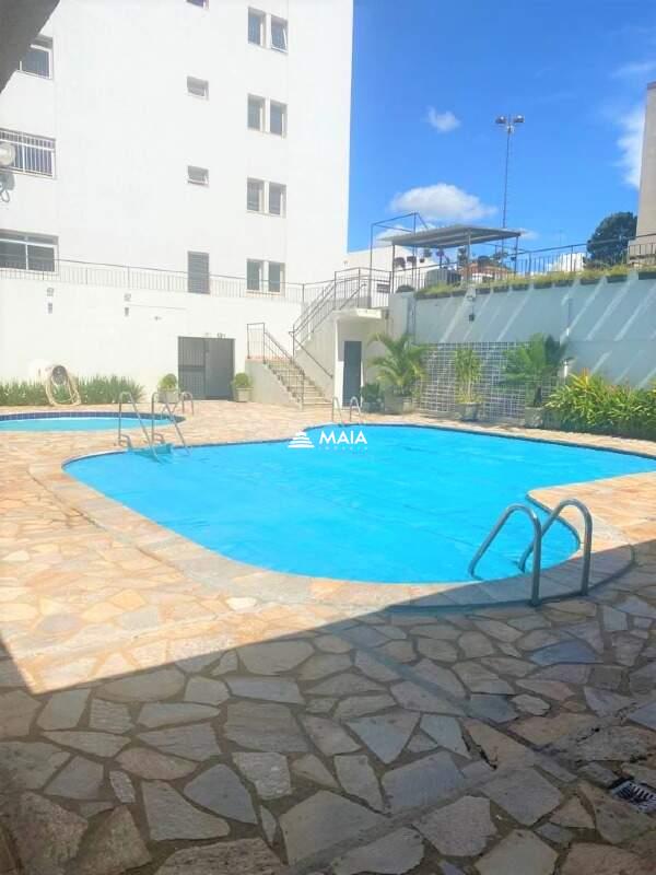 Apartamento à venda no Estados Unidos: 