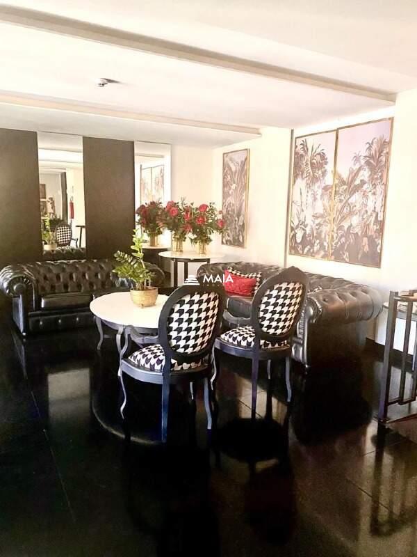 Apartamento à venda no Estados Unidos: 