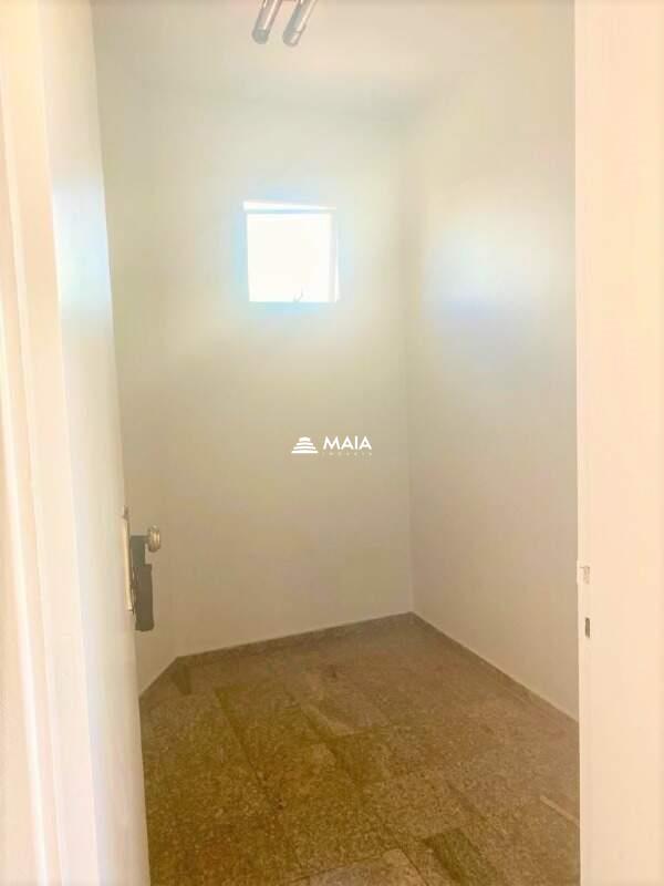 Apartamento à venda no Estados Unidos: 