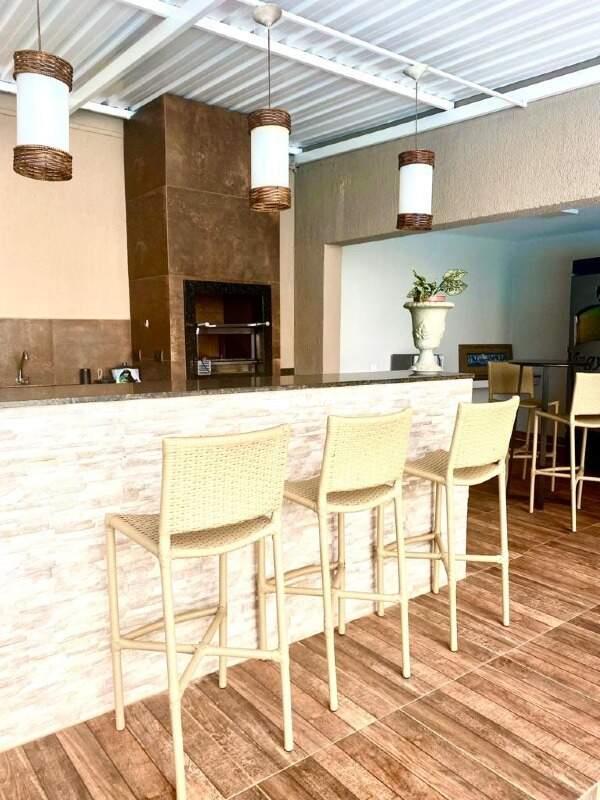 Apartamento à venda no Estados Unidos: 