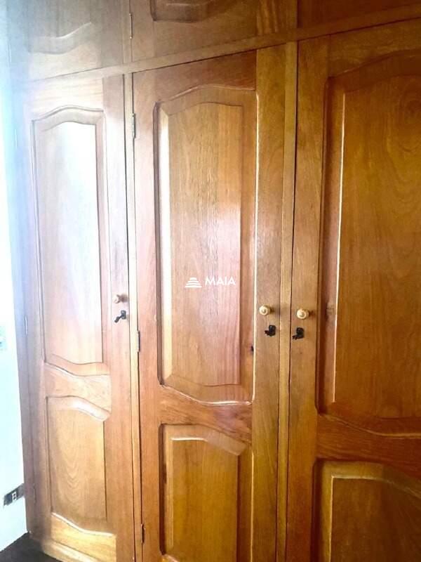 Apartamento à venda no Estados Unidos: 