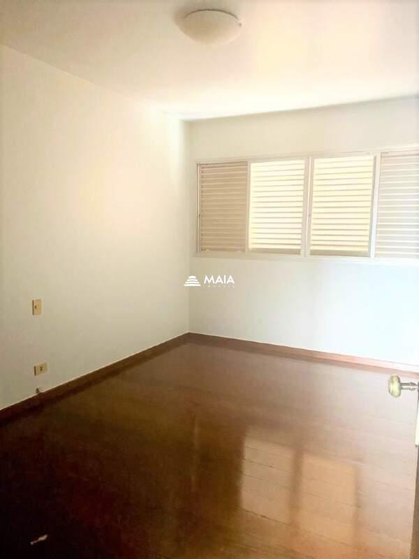 Apartamento à venda no Estados Unidos: 