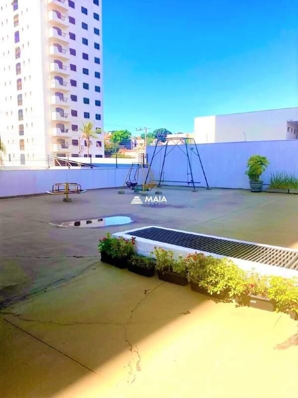 Apartamento à venda no Estados Unidos: 