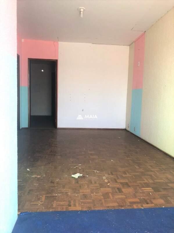 Comercial à venda no São Benedito: 