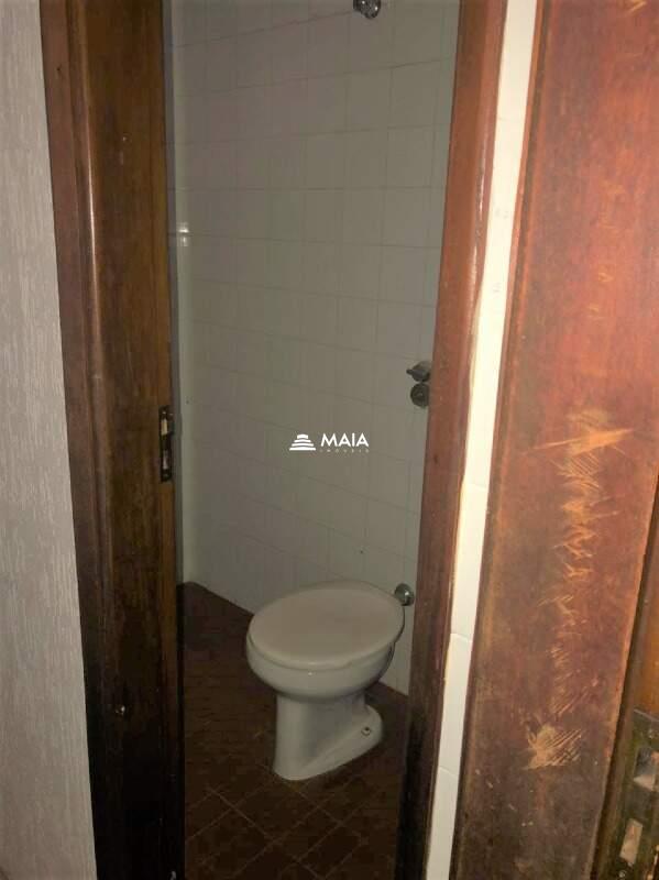 Comercial à venda no São Benedito: 