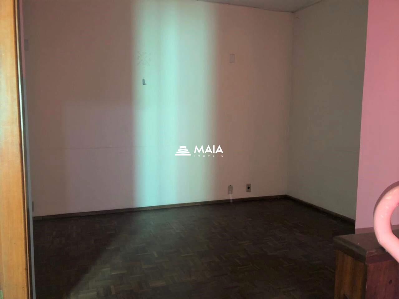 Comercial à venda no São Benedito: 