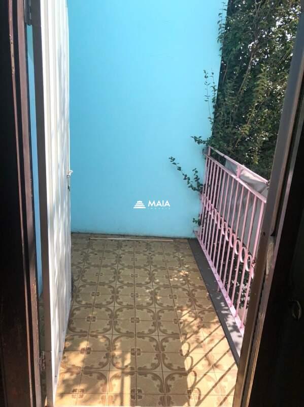 Comercial à venda no São Benedito: 