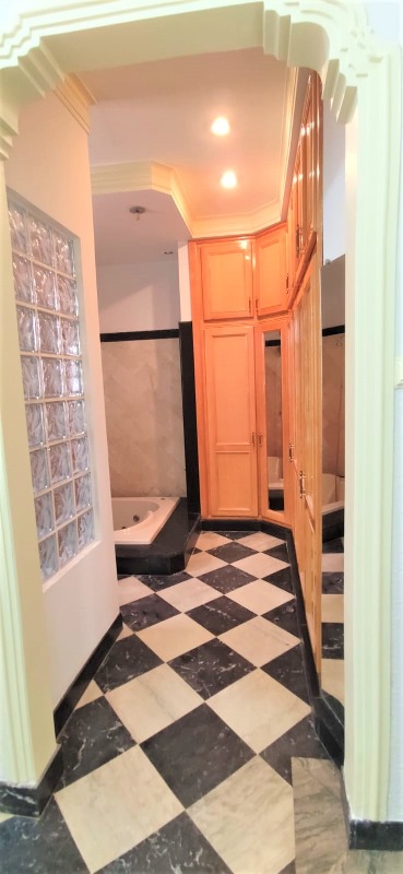 Casa à venda no Fabrício: 