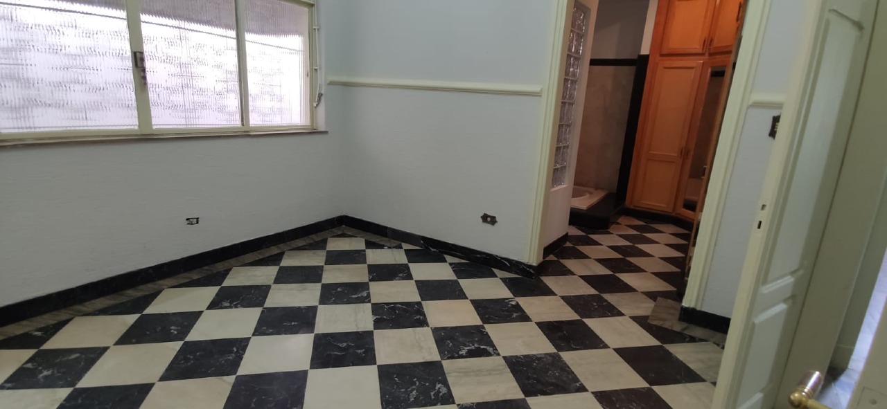 Casa à venda no Fabrício: 