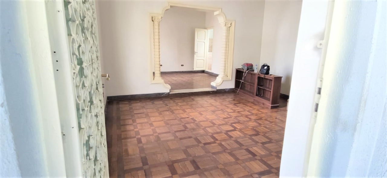 Casa à venda no Fabrício: 