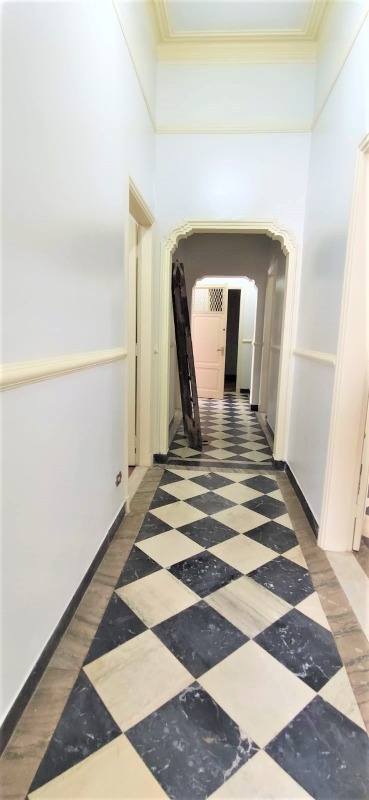 Casa à venda no Fabrício: 