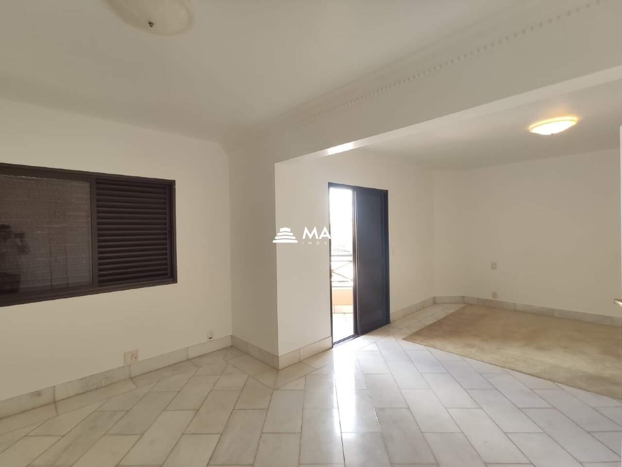 Apartamento à venda no Mercês: 