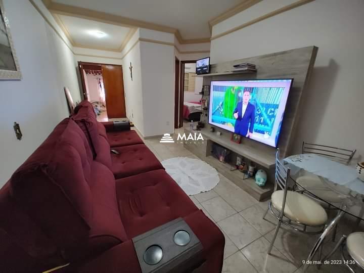 Casa à venda no Costa Telles II: 