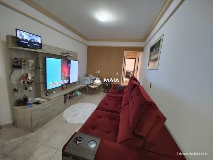 Casa à venda no Costa Telles II: 