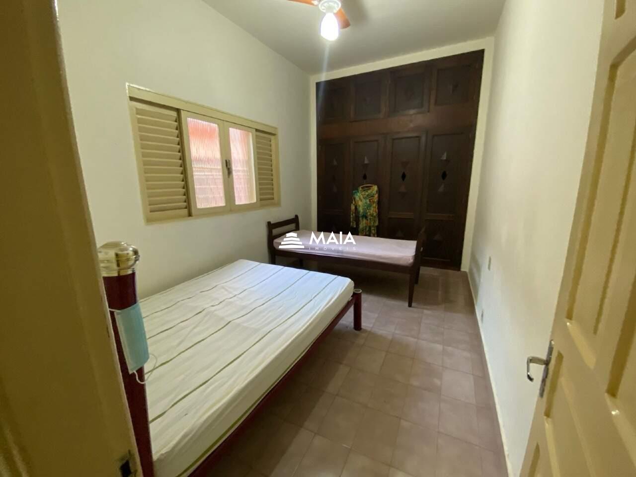 Casa à venda no São Benedito: 