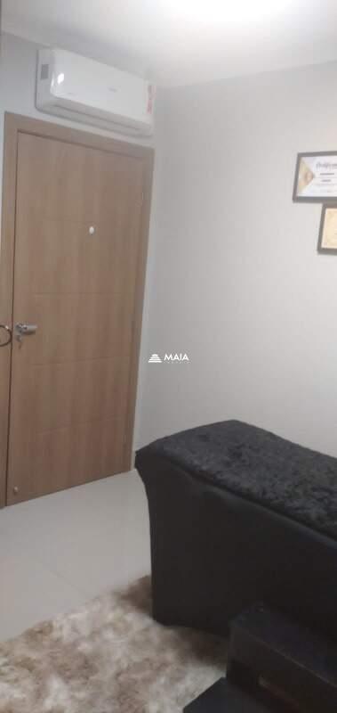 Casa de Condomínio à venda no Condomínio Residencial Moradas: 