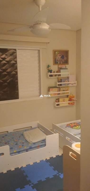 Casa de Condomínio à venda no Condomínio Residencial Moradas: 