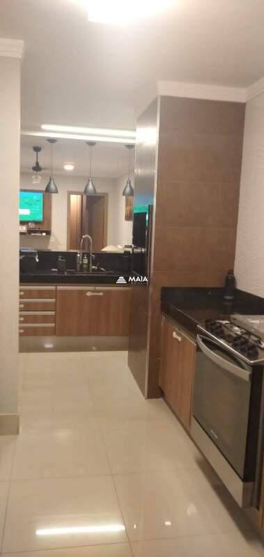 Casa de Condomínio à venda no Condomínio Residencial Moradas: 