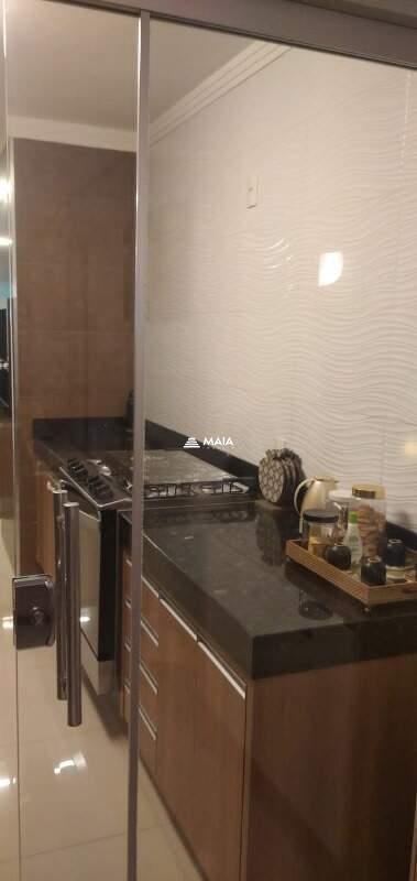 Casa de Condomínio à venda no Condomínio Residencial Moradas: 