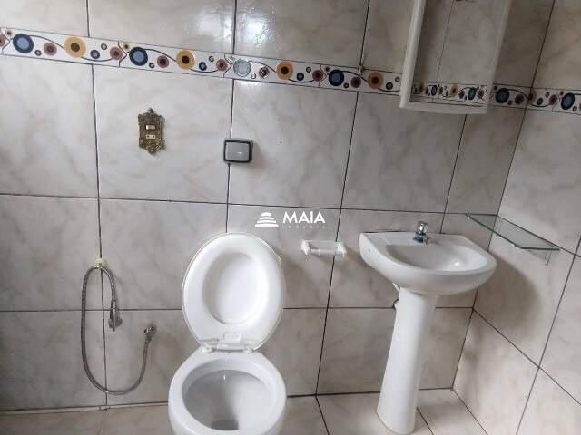 Terreno/Área à venda no Gleba Santa Mônica: 