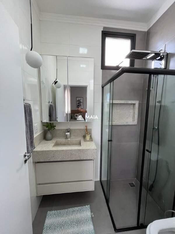 Casa de Condomínio à venda no SUNPARK RESIDENCE: 