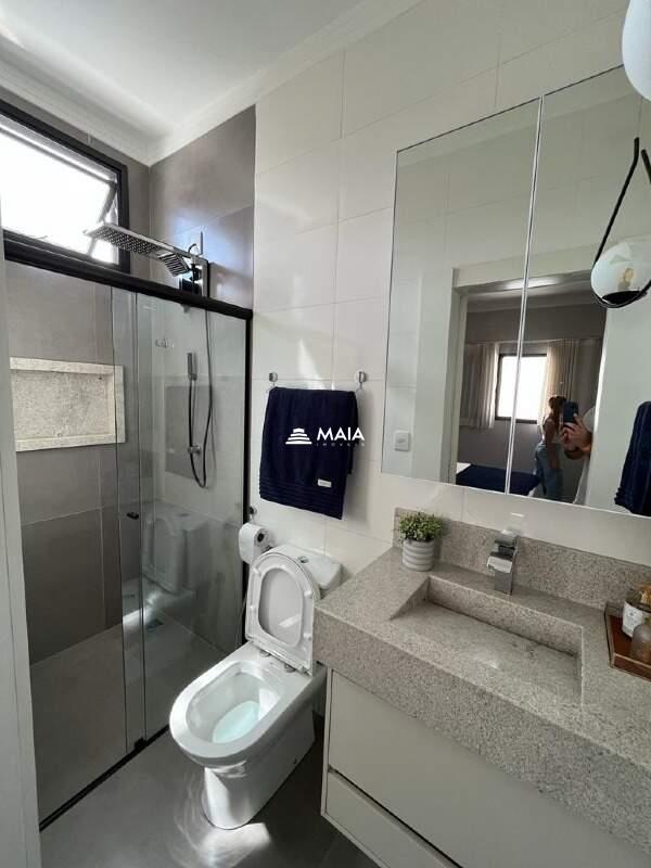 Casa de Condomínio à venda no SUNPARK RESIDENCE: 