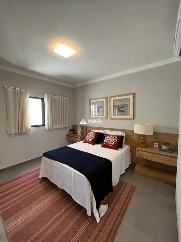 Casa de Condomínio à venda no SUNPARK RESIDENCE: 