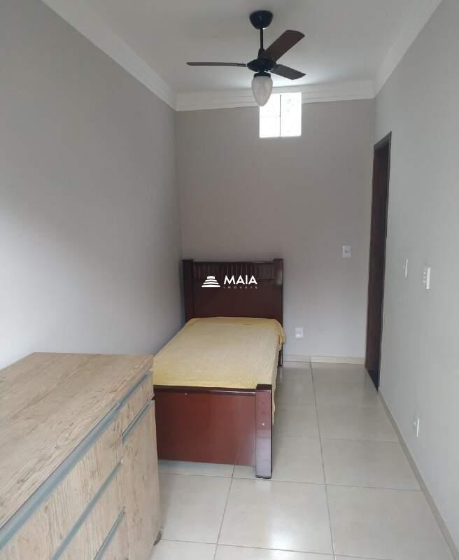 Casa à venda no Estados Unidos: 