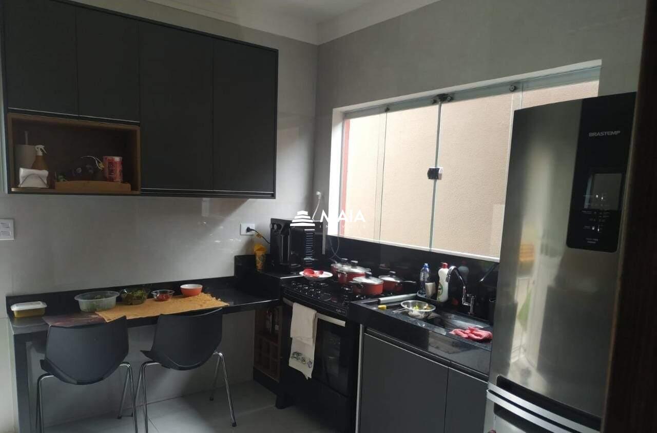 Casa à venda no Estados Unidos: 