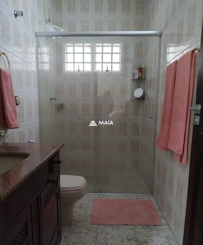 Casa à venda no Estados Unidos: 