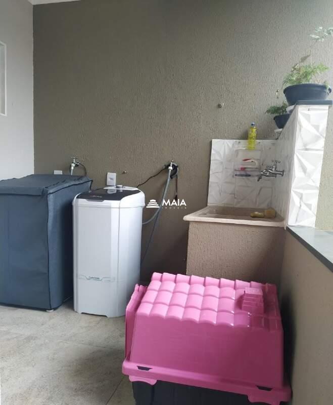 Casa à venda no Estados Unidos: 