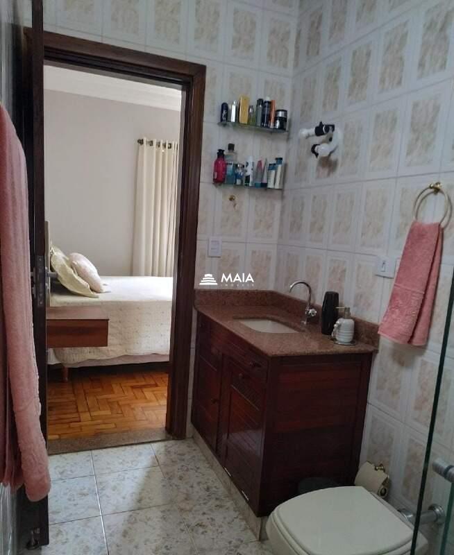 Casa à venda no Estados Unidos: 